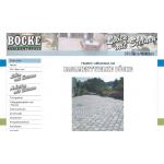 Basamentwerke Boecke GmbH.jpg